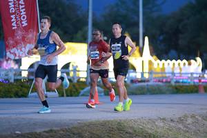 BIB: 
                            <button type="button" onclick="openModal(27848633)" class="btn btn-primary btn-sm float-right btn-popup" data-toggle="modal" data-target=".modal-high-quality">
                        <i class="fas fa-shopping-cart"></i> Add to Cart
                    </button>
                                            <button type="button" onclick="isThisMe(27848633, true)" class="btn btn-success btn-sm float-right btn-popup btn-isme hidden" data-toggle="tooltip" data-placement="bottom" title="นี่คือรูปของคุณใช่ไหม คลิกที่นี่เพื่อเอาเข้าอัลบั้ม">
                        <i class="fas fa-plus"></i> Add to album
                    </button>
                    <button type="button" onclick="isThisMe(27848633, false)" class="btn btn-warning btn-sm float-right btn-popup btn-isnotme hidden">
                        <i class="fas fa-ban"></i> Remove from album
                    </button>